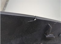 106768900C Кнопка регулировки сидений Tesla Model X 2015-2021 21136526 #2