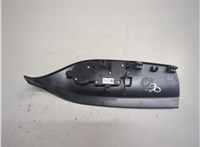 106768900C Кнопка регулировки сидений Tesla Model X 2015-2021 21136526 #3
