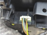 106768900C Кнопка регулировки сидений Tesla Model X 2015-2021 21136526 #4