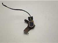 37146778813, 6778813 Датчик подвески BMW X5 E70 2006-2013 21136580 #1