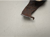 37146778813, 6778813 Датчик подвески BMW X5 E70 2006-2013 21136580 #2