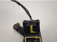 37146778813, 6778813 Датчик подвески BMW X5 E70 2006-2013 21136580 #3