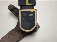 37146778813, 6778813 Датчик подвески BMW X5 E70 2006-2013 21136580 #4