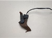 37146778813, 6778813 Датчик подвески BMW X5 E70 2006-2013 21136580 #5