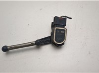 37146778814, 6778814 Датчик подвески BMW X5 E70 2006-2013 21136584 #1