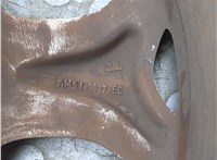  Диск колесный Ford Focus 3 2011-2015 21136638 #2