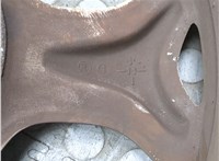  Диск колесный Ford Focus 3 2011-2015 21136638 #3