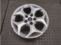  Диск колесный Ford Focus 3 2011-2015 21136638 #1