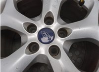  Диск колесный Ford Focus 3 2011-2015 21136638 #4