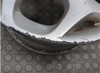  Диск колесный Ford Focus 3 2011-2015 21136638 #5
