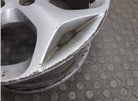  Диск колесный Ford Focus 3 2011-2015 21136638 #6