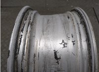  Диск колесный Ford Focus 3 2011-2015 21136638 #7