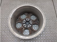  Диск колесный Ford Focus 3 2011-2015 21136638 #8