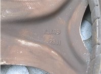  Диск колесный Ford Focus 3 2011-2015 21136638 #9