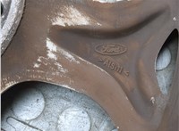  Диск колесный Ford Focus 3 2011-2015 21136638 #10