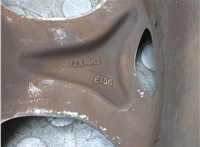  Диск колесный Ford Focus 3 2011-2015 21136638 #11