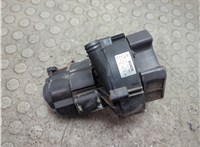 A0001403785 Нагнетатель воздуха (насос продувки) Mercedes CLK W209 2002-2010 21136640 #1