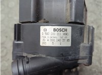 A0001403785 Нагнетатель воздуха (насос продувки) Mercedes CLK W209 2002-2010 21136640 #2