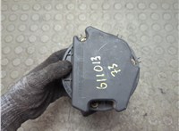 A0001403785 Нагнетатель воздуха (насос продувки) Mercedes CLK W209 2002-2010 21136640 #3