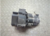 A0001403785 Нагнетатель воздуха (насос продувки) Mercedes CLK W209 2002-2010 21136640 #4