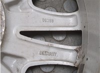  Диск колесный Ford Focus 3 2011-2015 21136642 #2