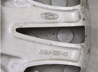  Диск колесный Ford Focus 3 2011-2015 21136642 #3