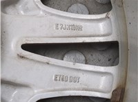  Диск колесный Ford Focus 3 2011-2015 21136642 #4