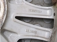  Диск колесный Ford Focus 3 2011-2015 21136642 #5