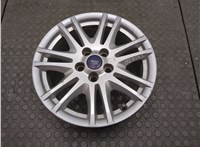  Диск колесный Ford Focus 3 2011-2015 21136642 #1