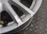  Диск колесный Ford Focus 3 2011-2015 21136642 #7