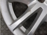  Диск колесный Ford Focus 3 2011-2015 21136642 #8