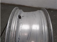  Диск колесный Ford Focus 3 2011-2015 21136642 #9