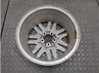  Диск колесный Ford Focus 3 2011-2015 21136642 #10