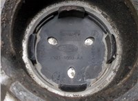  Диск колесный Ford Focus 3 2011-2015 21136642 #11