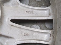 Диск колесный Ford Focus 3 2011-2015 21136642 #12