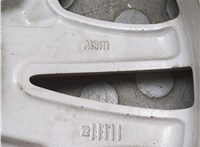  Диск колесный Ford Focus 3 2011-2015 21136642 #13