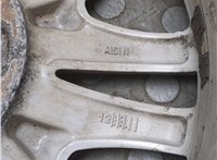  Диск колесный Ford Focus 3 2011-2015 21136650 #4