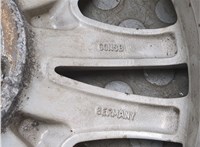  Диск колесный Ford Focus 3 2011-2015 21136650 #5