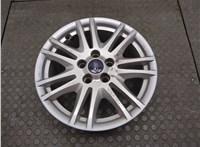  Диск колесный Ford Focus 3 2011-2015 21136650 #1
