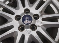  Диск колесный Ford Focus 3 2011-2015 21136650 #6