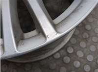  Диск колесный Ford Focus 3 2011-2015 21136650 #7