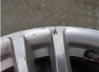  Диск колесный Ford Focus 3 2011-2015 21136650 #8