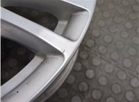  Диск колесный Ford Focus 3 2011-2015 21136650 #9