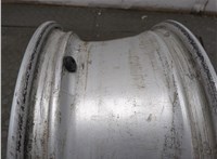  Диск колесный Ford Focus 3 2011-2015 21136650 #10