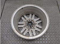  Диск колесный Ford Focus 3 2011-2015 21136650 #11