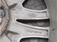  Диск колесный Ford Focus 3 2011-2015 21136650 #12