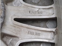  Диск колесный Ford Focus 3 2011-2015 21136650 #13