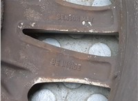  Диск колесный Ford Focus 3 2011-2015 21136652 #3