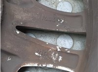 Диск колесный Ford Focus 3 2011-2015 21136652 #4
