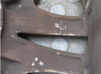  Диск колесный Ford Focus 3 2011-2015 21136652 #5
